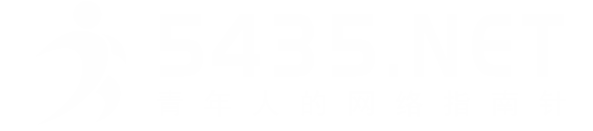 青年博览