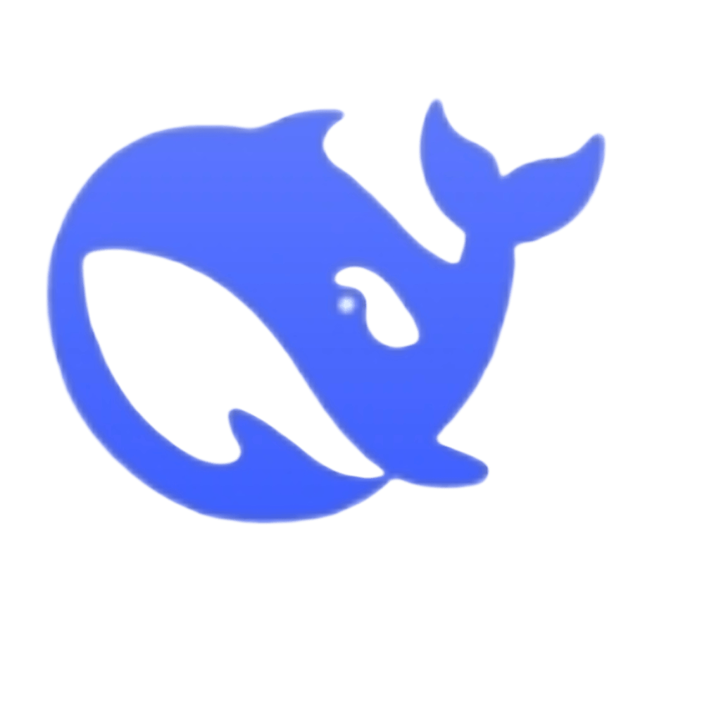 DeepSeek