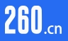 260站长社区