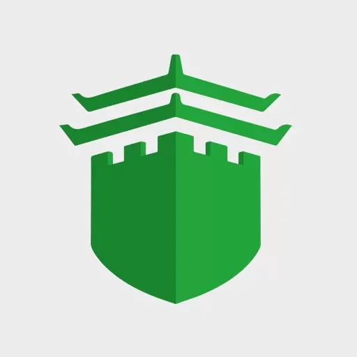 宝塔面板