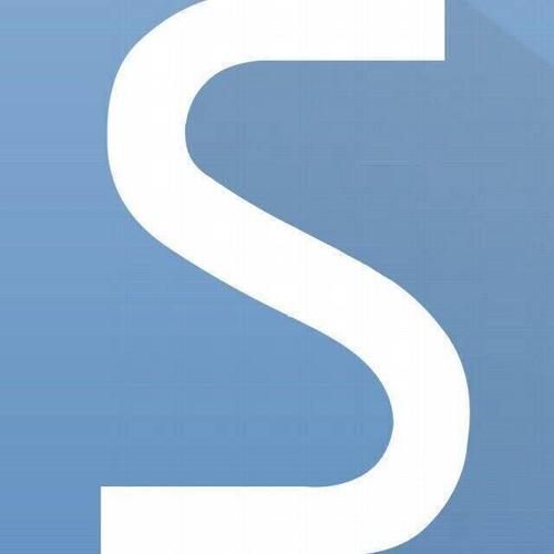 搜外SEO工具