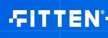 Fitten Code