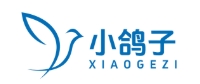 小鸽子助手