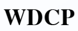 WDCP