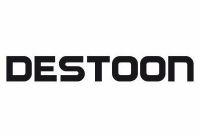 DESTOON