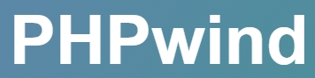 PHPwind开源论坛系统