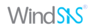 WindSNS同城地方门户建站系统