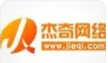 杰奇小说