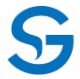 SEO.CN