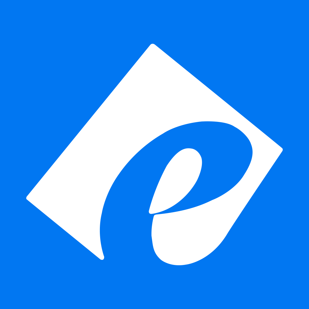 易名