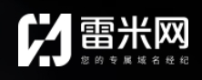 雷米网