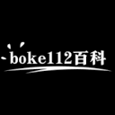 个人网站搭建指南