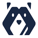 小浣熊Raccoon