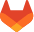 极狐GitLab