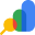 Google网站管理工具