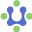UStat