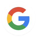 Google Analytics