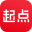 起点中文