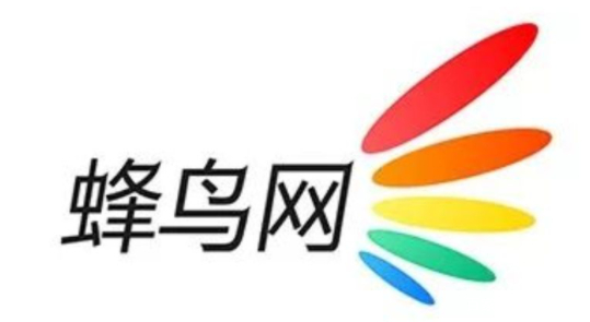 蜂鸟网