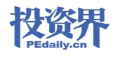 投资界