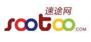 速途网