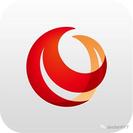 人民网
