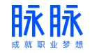 脉脉