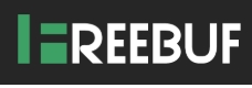 FreeBuf