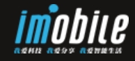 爱科技iMobile