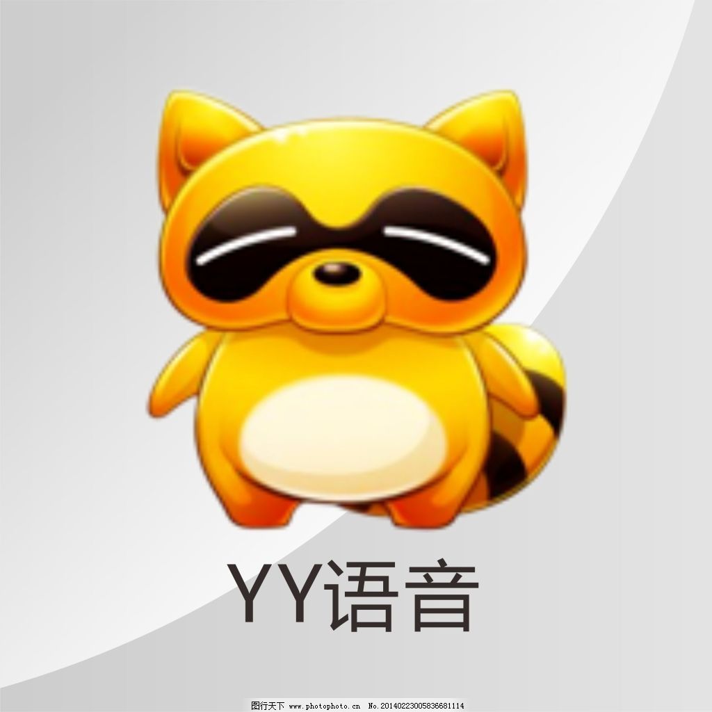 YY