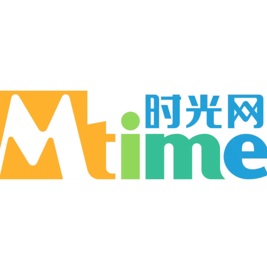Mtime时光网