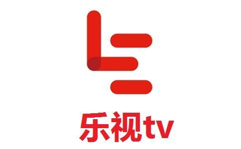 乐视视频