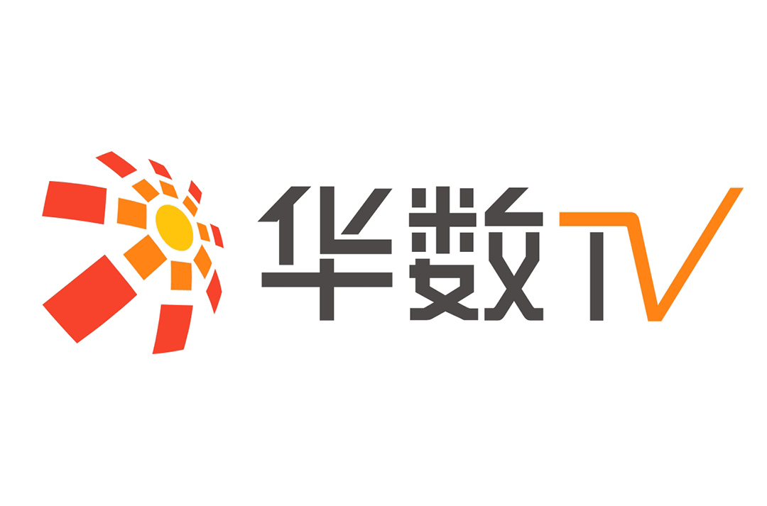 华数TV