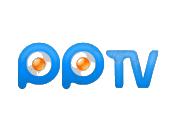 PPTV