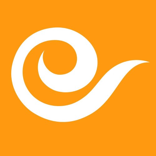 天翼视讯