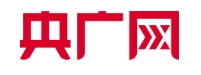 央广网