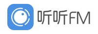 听听FM