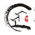 清音陋屋