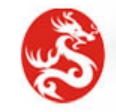 江山文学网
