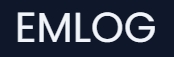 emlog