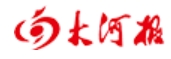 大河报