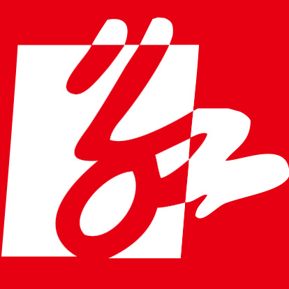 红网