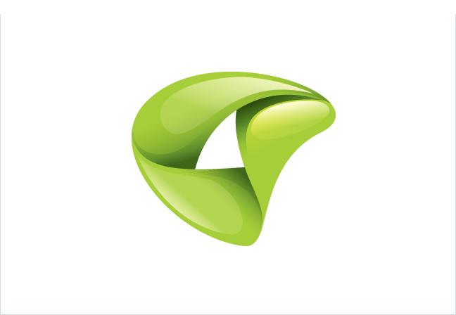 深圳新闻网