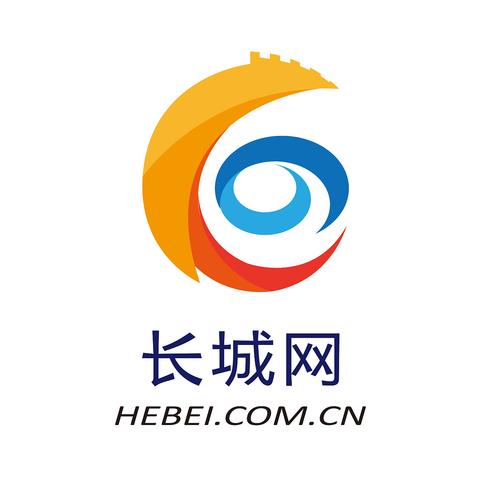 长城网