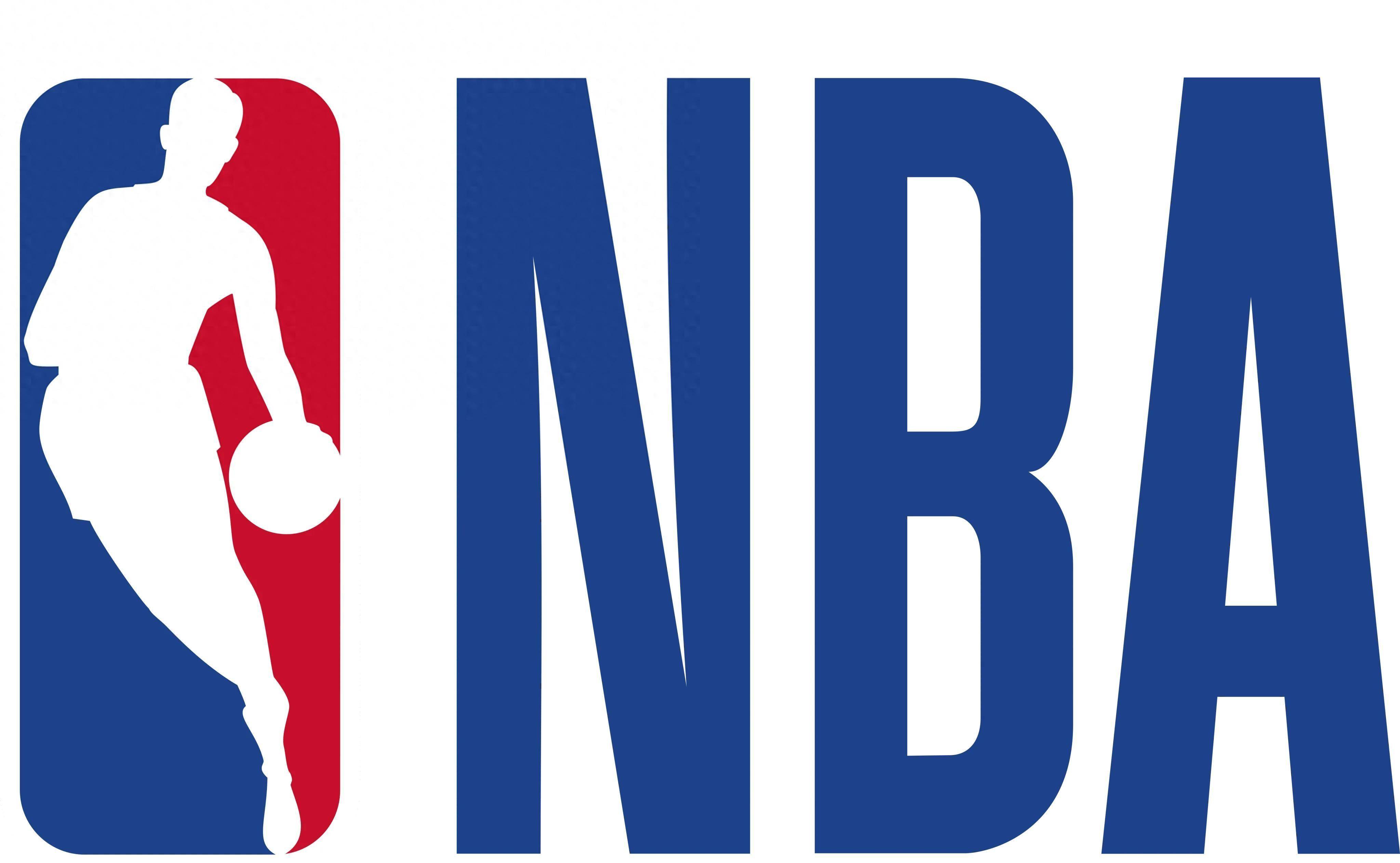 NBA中国