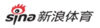 新浪体育