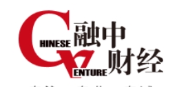 今日观察网