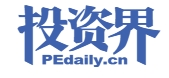 投资界