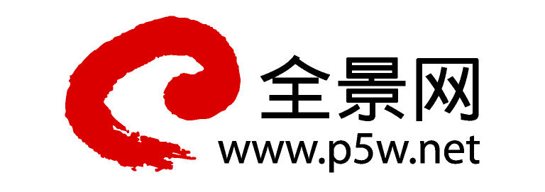 全景网