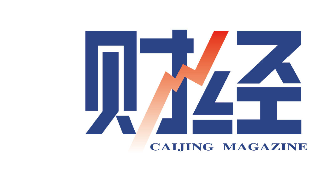 财经网